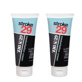 Stroke 29 - Masturbation Cream 3.3oz Tube - 2 Pack ENHANCERS